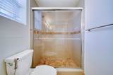 6440 114th Ave - Photo 17