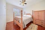 6440 114th Ave - Photo 18