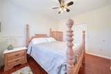 6440 114th Ave - Photo 19