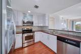 6440 114th Ave - Photo 2