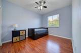6440 114th Ave - Photo 21