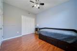 6440 114th Ave - Photo 22