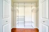 6440 114th Ave - Photo 23