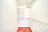 6440 114th Ave - Photo 24