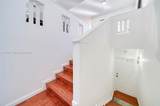 6440 114th Ave - Photo 25
