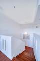 6440 114th Ave - Photo 26