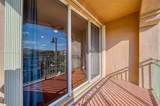 6440 114th Ave - Photo 28