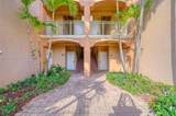 6440 114th Ave - Photo 29