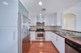 6440 114th Ave - Photo 3