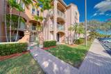6440 114th Ave - Photo 30