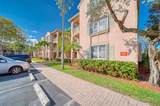 6440 114th Ave - Photo 31