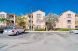 6440 114th Ave - Photo 32