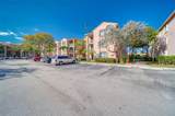 6440 114th Ave - Photo 33