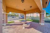 6440 114th Ave - Photo 37