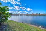 6440 114th Ave - Photo 39