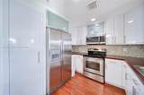 6440 114th Ave - Photo 4