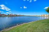 6440 114th Ave - Photo 40