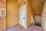 6440 114th Ave - Photo 41