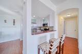 6440 114th Ave - Photo 7