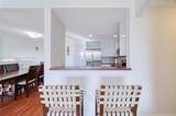 6440 114th Ave - Photo 8