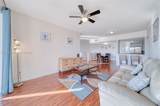 6440 114th Ave - Photo 9
