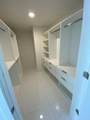 851 1st Ave - Photo 15