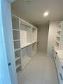 851 1st Ave - Photo 16