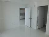 851 1st Ave - Photo 18