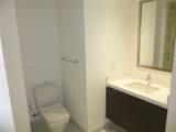 851 1st Ave - Photo 29