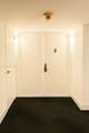 6301 Collins Ave - Photo 2