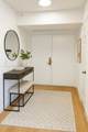 6301 Collins Ave - Photo 3