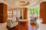 6301 Collins Ave - Photo 32