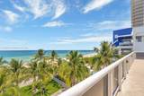 6301 Collins Ave - Photo 33