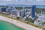 6301 Collins Ave - Photo 34