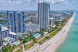 6301 Collins Ave - Photo 35