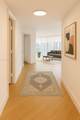 6301 Collins Ave - Photo 4