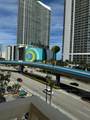 1825 Ocean Dr - Photo 1