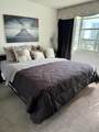 1825 Ocean Dr - Photo 3