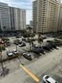 1825 Ocean Dr - Photo 4