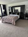 1825 Ocean Dr - Photo 5