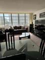 1825 Ocean Dr - Photo 8