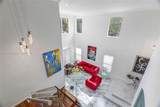 16488 30th St - Photo 33