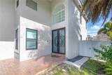 16488 30th St - Photo 44