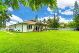 16934 Sw 215th Ter - Photo 39