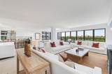9102 Bay Harbor Dr - Photo 1