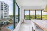 9102 Bay Harbor Dr - Photo 10