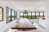 9102 Bay Harbor Dr - Photo 11