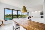 9102 Bay Harbor Dr - Photo 12