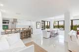 9102 Bay Harbor Dr - Photo 13