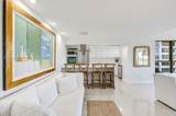 9102 Bay Harbor Dr - Photo 14